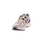 New Balance sneakers silver 3