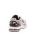 New Balance sneakers silver 4