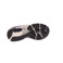 New Balance sneakers silver 5