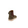 Stones And Bones chaussures hautes vert 4