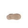 Stones And Bones chaussures hautes vert 5