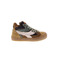 Stones And Bones chaussures à lacets camel 1