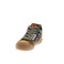 Stones And Bones chaussures à lacets camel 3