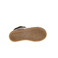 Stones And Bones chaussures à lacets camel 5