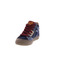 Stones And Bones veterschoenen blauw 3