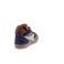 Stones And Bones veterschoenen blauw 4