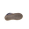 Stones And Bones veterschoenen blauw 5