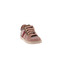 Stones And Bones chaussures à lacets rose gold 2