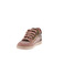 Stones And Bones chaussures à lacets rose gold 3