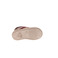 Stones And Bones chaussures à lacets rose gold 5