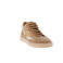 Stones And Bones chaussures à lacets or 2