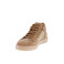 Stones And Bones chaussures à lacets or 3