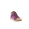 Stones And Bones chaussures à lacets violet 2