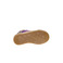 Stones And Bones chaussures à lacets violet 5