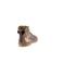 Stones And Bones bottes gris 4