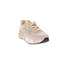 Premiata sneakers ecru 2