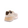 Premiata sneakers ecru 4