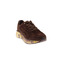 Premiata sneakers brown 2