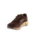 Premiata sneakers brown 3