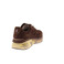 Premiata sneakers brown 4