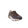 Premiata sneakers gris 2