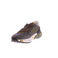 Premiata sneakers gris 3