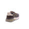 Premiata sneakers gris 4