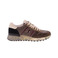 Premiata sneakers braun 1