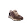 Premiata sneakers braun 2