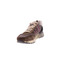 Premiata sneakers braun 3