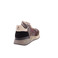 Premiata sneakers braun 4