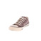 Converse sneakers violet 3