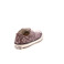 Converse sneakers violet 4