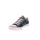 Converse sneakers vert 3