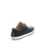 Converse sneakers vert 4
