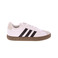 Adidas sneakers wit 1
