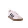 Adidas sneakers wit 2