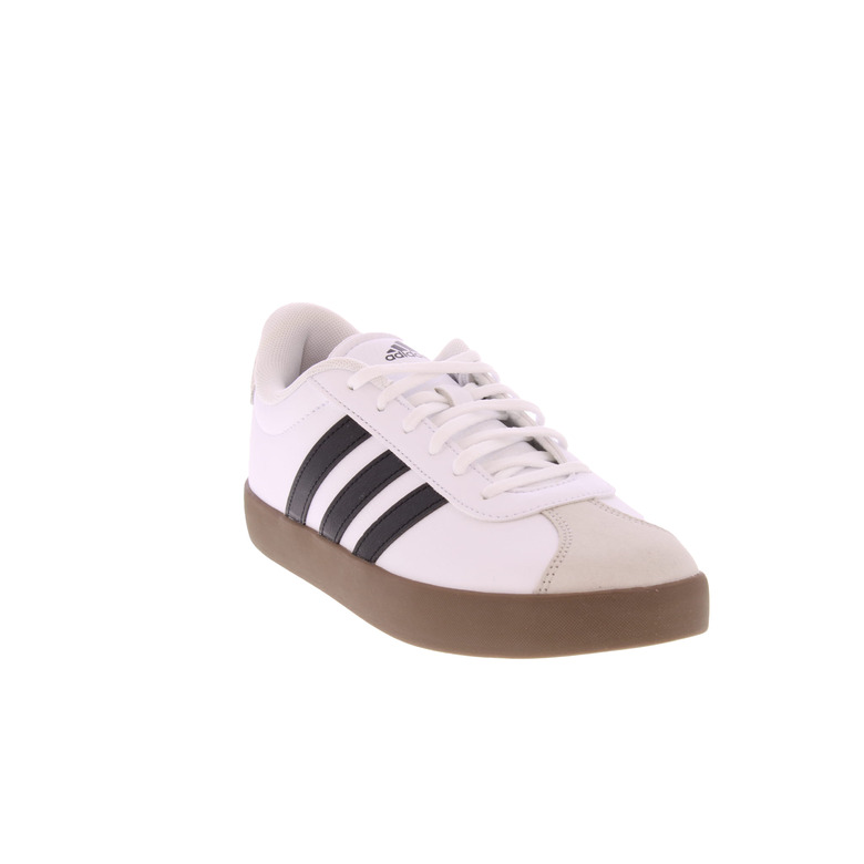 Adidas sneakers wit 2