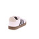 Adidas sneakers wit 4