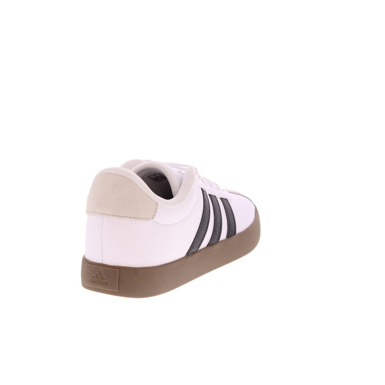 Adidas sneakers wit 4