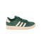 Adidas sneakers vert 1
