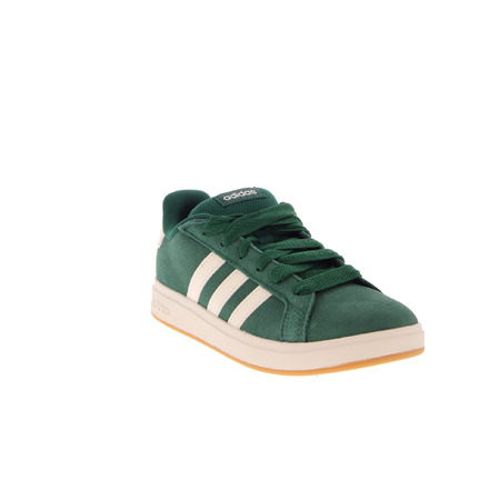 Adidas sneakers groen