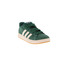 Adidas sneakers vert 2