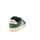 Adidas sneakers vert 4