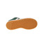 Adidas sneakers vert 5