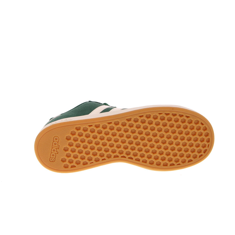 Adidas sneakers vert 5