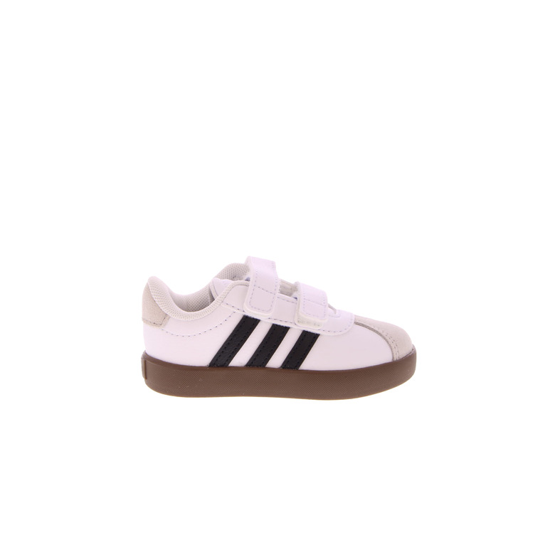 Adidas sneakers wit 1