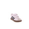 Adidas sneakers wit 2