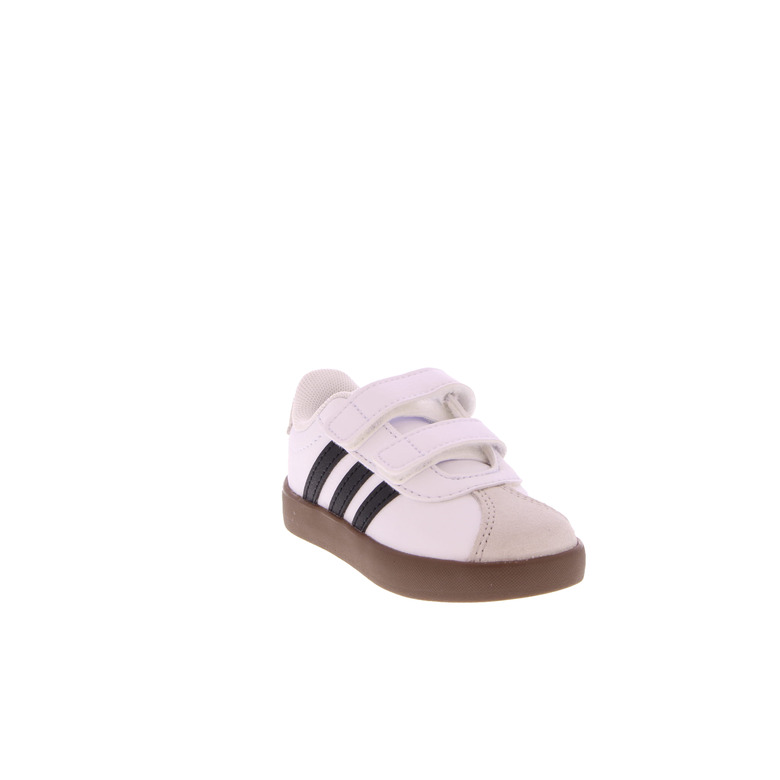 Adidas sneakers wit 2
