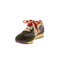 Back 70 sneakers vert 3